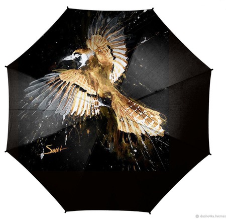 ���� � �������� "�����" ������ ������ �� �����