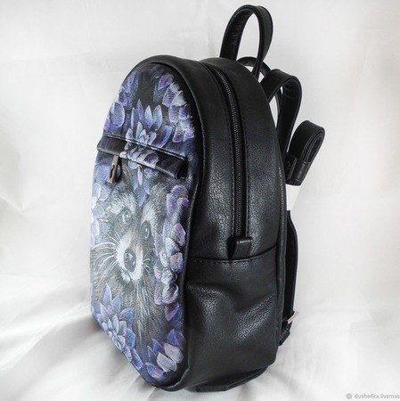 ������ ������� �� ������� � ������ �������� "����" ������ ������ �� �����