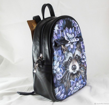 ������ ������� �� ������� � ������ �������� "����" ������ ������ �� �����