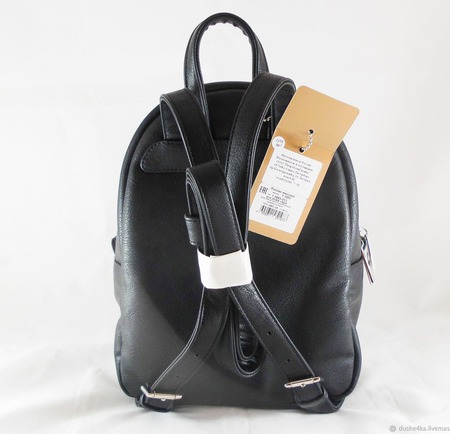 ������ ������� �� ������� � ������ �������� "����" ������ ������ �� �����