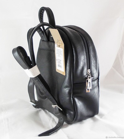 ������ ������� �� ������� � ������ �������� "����" ������ ������ �� �����