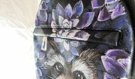 ������ ������� �� ������� � ������ �������� "����" ������ ������ �� �����