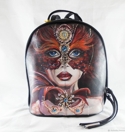 ������ ������� �������  � ������ �������� �� ���� "��������" ������ ������ �� �����