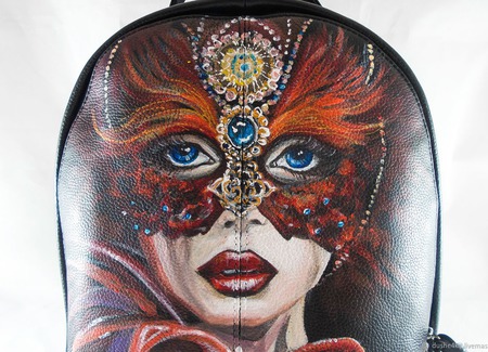 ������ ������� �������  � ������ �������� �� ���� "��������" ������ ������ �� �����