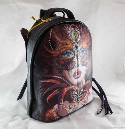 ������ ������� �������  � ������ �������� �� ���� "��������" ������ ������ �� �����