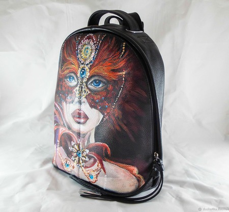 ������ ������� �������  � ������ �������� �� ���� "��������" ������ ������ �� �����