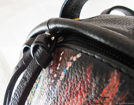 ������ ������� �������  � ������ �������� �� ���� "��������" ������ ������ �� �����