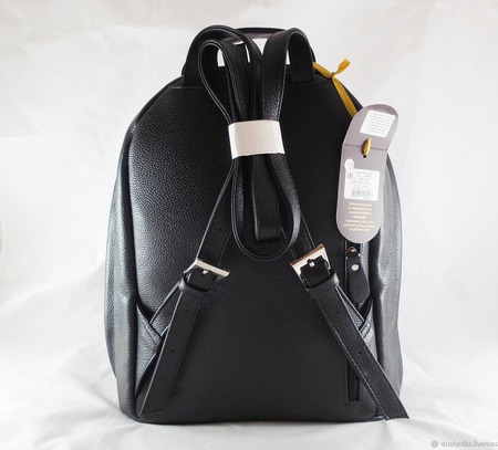 ������ ������� �������  � ������ �������� �� ���� "��������" ������ ������ �� �����