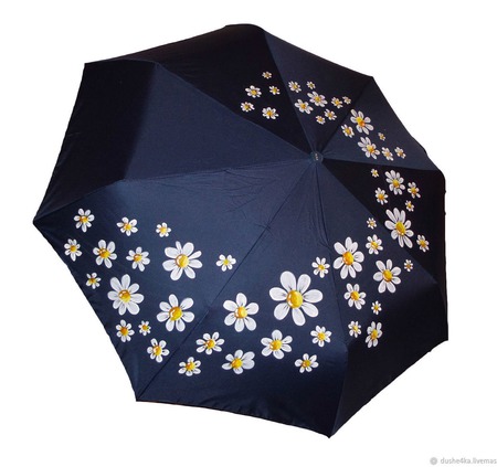 ����  � ������ �������� "�������" ������ ������ �� �����