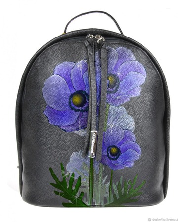 ������ ������� ������� � �������� "�������" ������ ������ �� �����