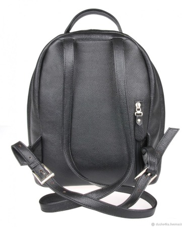 ������ ������� ������� � �������� "�������" ������ ������ �� �����