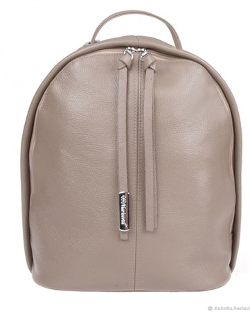 ������ ������� ������� � �������� "�������" ������ ������ �� �����