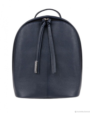 ������ ������� ������� � �������� "�������" ������ ������ �� �����