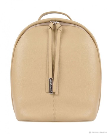 ������ ������� ������� � �������� "�������" ������ ������ �� �����