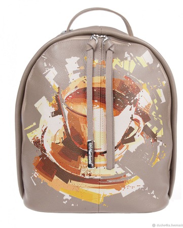 ������ ������� ������� � �������� "��������" ������ ������ �� �����