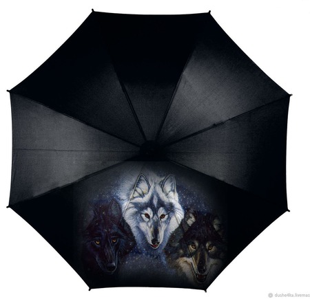 ���� � �������� "�����" ������ ������ �� �����