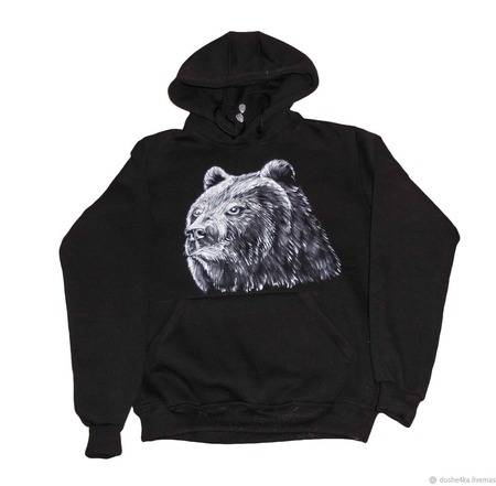 ��������� � �������� �� ����� "�������" ������ ������ �� �����