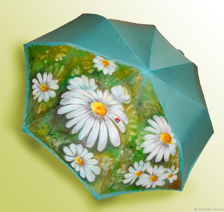 ���� � �������� "�������" ������ ������ �� �����