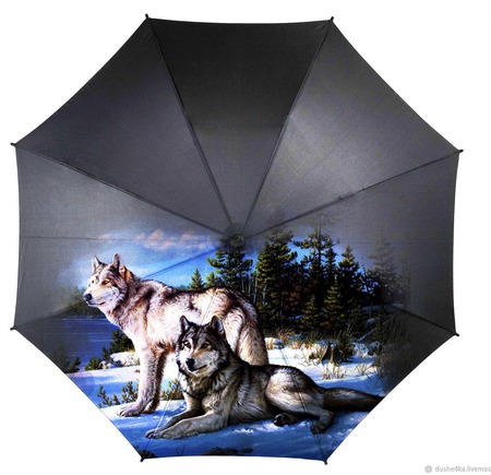 ���� � �������� "�����" ������ ������ �� �����