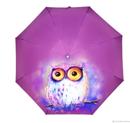 ���� � �������� "����" ������ ������ �� �����