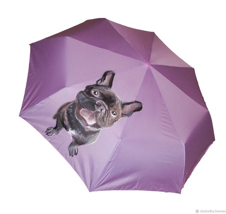 ���� � ������ �������� "����������� �������" ������ ������ �� �����