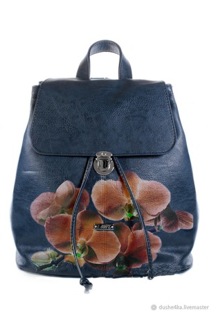 ������ ������� � ������ �������� �� ������� "�������" ������ ������ �� �����