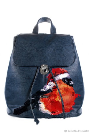 ������ ������� � ������ �������� �� ������� "�������" ������ ������ �� �����