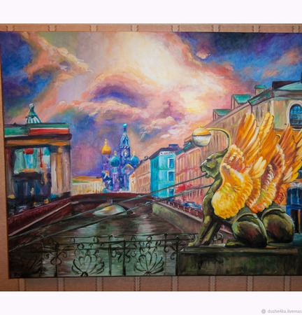 ����������� ������� "�����-��������� - ����� �������" ������ ������ �� �����