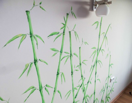 ������� ���� � ������� "������" ������ ������ �� �����