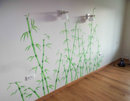 ������� ���� � ������� "������" ������ ������ �� �����