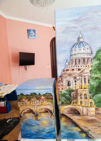 ������� ���� (������������) ������ ������ �� �����