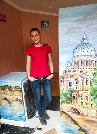 ������� ���� (������������) ������ ������ �� �����