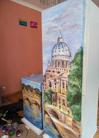 ������� ���� (������������) ������ ������ �� �����