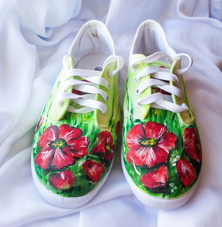 ���� ������� � ������ �������� "����" ������ ������ �� �����