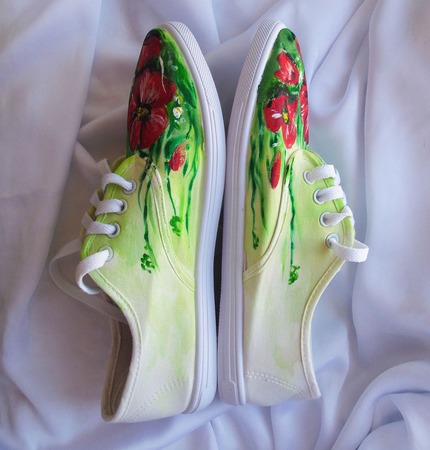 ���� ������� � ������ �������� "����" ������ ������ �� �����