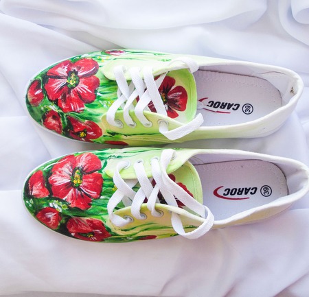 ���� ������� � ������ �������� "����" ������ ������ �� �����