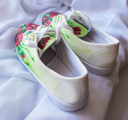 ���� ������� � ������ �������� "����" ������ ������ �� �����