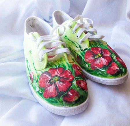 ���� ������� � ������ �������� "����" ������ ������ �� �����