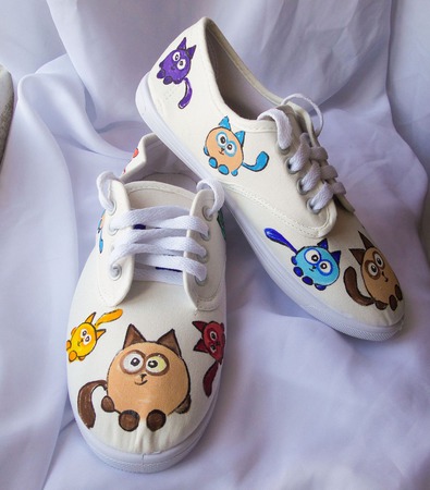 ���� ������� � ������ �������� "����-������" ������ ������ �� �����