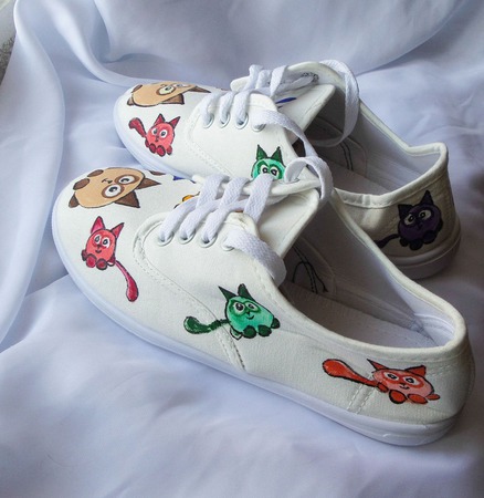 ���� ������� � ������ �������� "����-������" ������ ������ �� �����