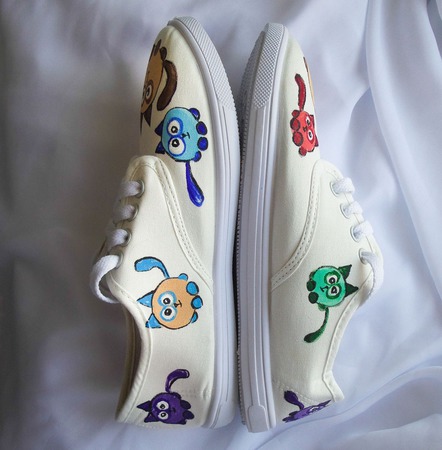 ���� ������� � ������ �������� "����-������" ������ ������ �� �����