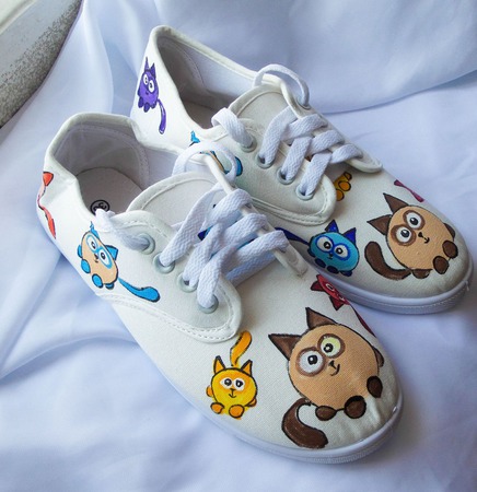 ���� ������� � ������ �������� "����-������" ������ ������ �� �����