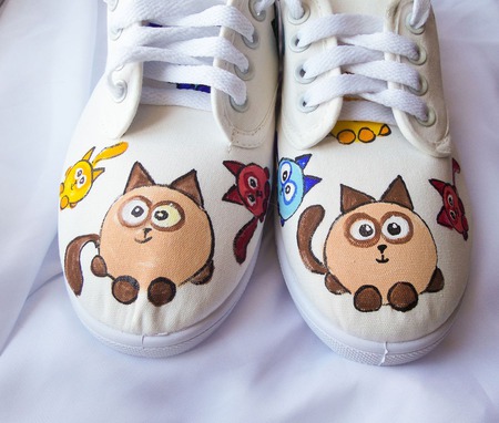 ���� ������� � ������ �������� "����-������" ������ ������ �� �����