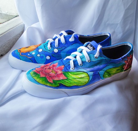 ���� ������� � ������ �������� "������� ����� � �����" ������ ������ �� �����