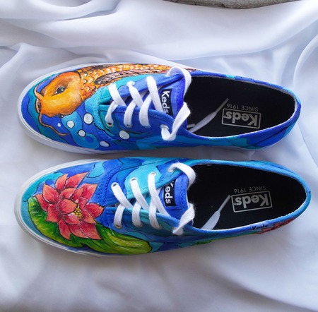 ���� ������� � ������ �������� "������� ����� � �����" ������ ������ �� �����