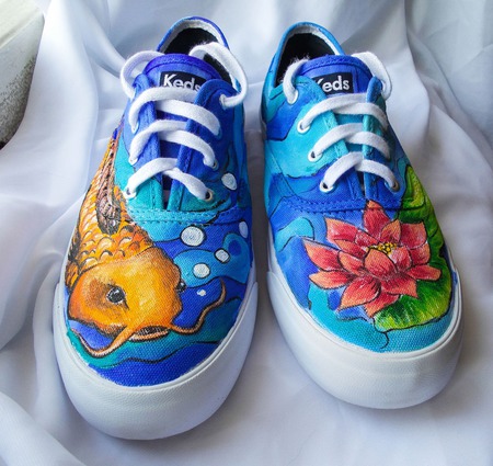 ���� ������� � ������ �������� "������� ����� � �����" ������ ������ �� �����