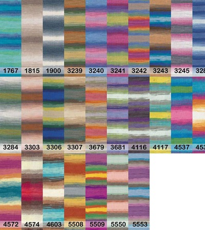 ������ "������ ���������" ��������� ������� ������ ������ �� �����