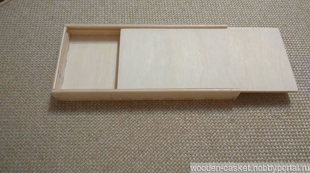 ��������� ������ ������ �� �����