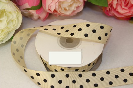 ����� �������� � �������� "������� ������ �����" 25 �� ������ ������ �� �����