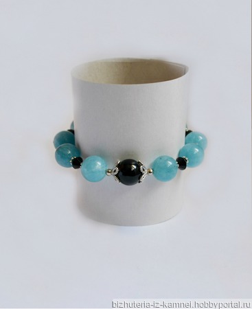 ������� "������" ������ ������ �� �����